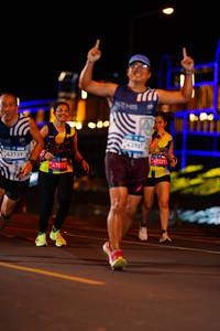 BIB: 43739, 47071, 43967, 47221
                            <button type="button" onclick="openModal(22863562)" class="btn btn-primary btn-sm float-right btn-popup" data-toggle="modal" data-target=".modal-high-quality">
                        <i class="fas fa-shopping-cart"></i> Add to Cart
                    </button>
                                            <button type="button" onclick="isThisMe(22863562, true)" class="btn btn-success btn-sm float-right btn-popup btn-isme hidden" data-toggle="tooltip" data-placement="bottom" title="นี่คือรูปของคุณใช่ไหม คลิกที่นี่เพื่อเอาเข้าอัลบั้ม">
                        <i class="fas fa-plus"></i> Add to album
                    </button>
                    <button type="button" onclick="isThisMe(22863562, false)" class="btn btn-warning btn-sm float-right btn-popup btn-isnotme hidden">
                        <i class="fas fa-ban"></i> Remove from album
                    </button>